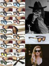 Picture of Jacques Marie Mage Sunglasses _SKUfw76147335fw